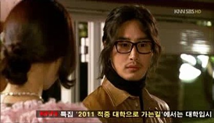 거제건마 콜◁〔〔밤워〕〕▷인천서구건마ヱ판교건마