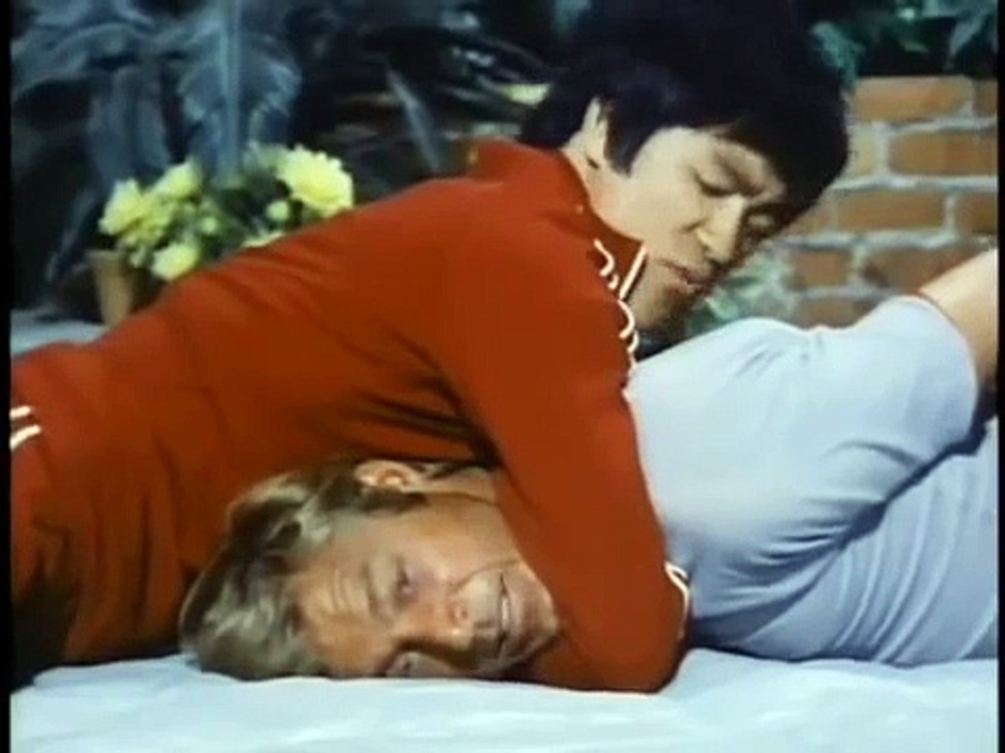 Bruce Lee Documentary - A Warriors Journey - Amazing Full Documentary