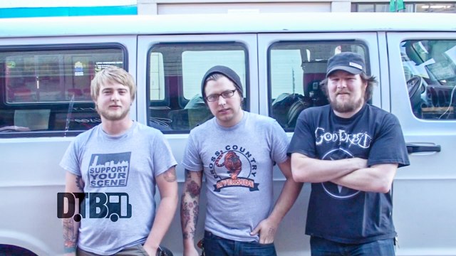 Sleep Serapis Sleep - BUS INVADERS (The Lost Episodes) Ep. 132