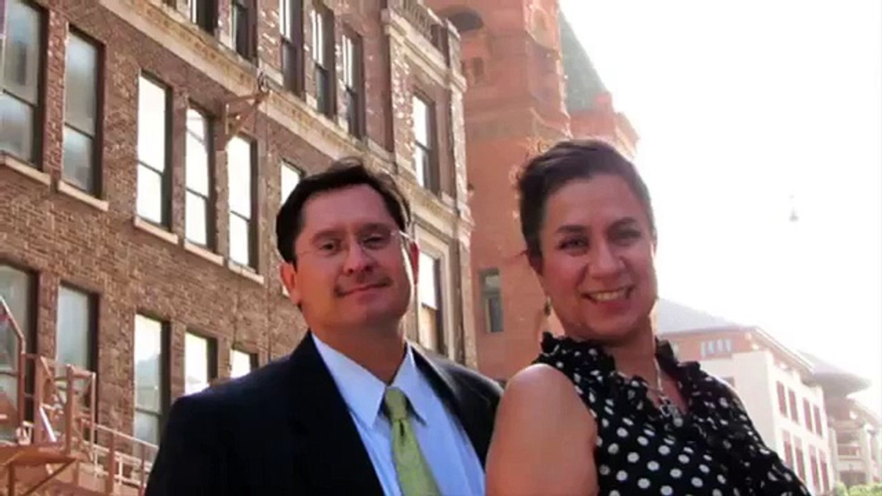 San Antonio Lawyers