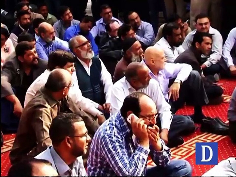 All PIA offices to remain closed today