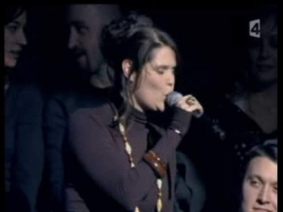 lecon de slam par grand corps malade