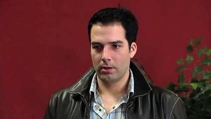 상록수오피업소추천 ∥주안오피《udaiso03．cＯm》진주오피グ안산건마