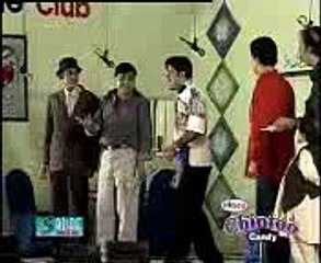 umer sharif comedy stage show