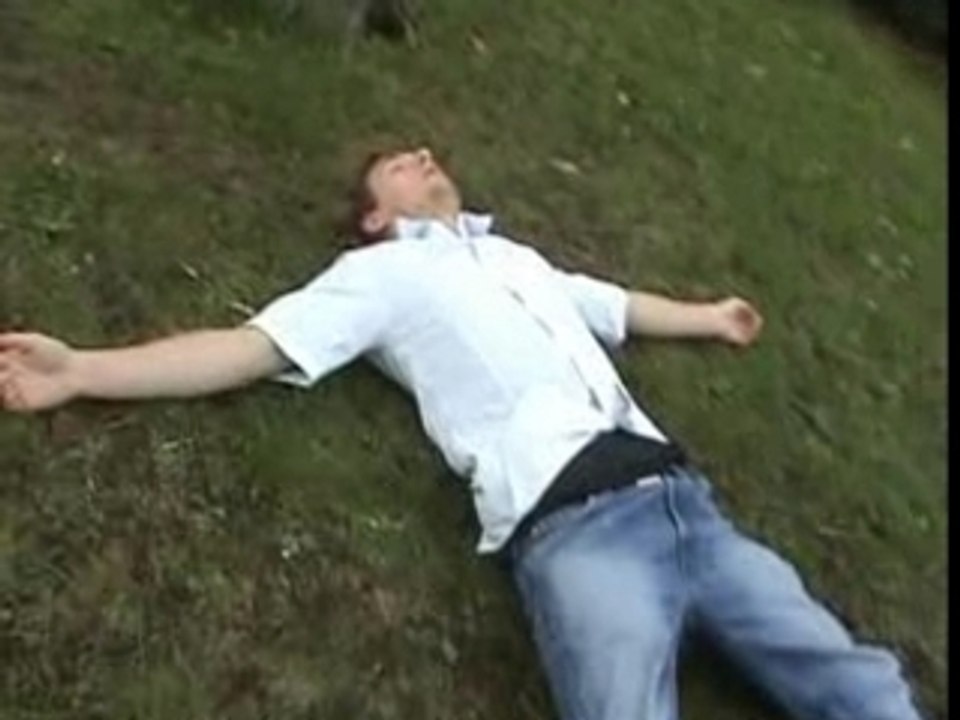 fantomas suspended animation 06 charly day