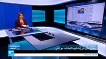صفقات روحاني لإحياء الاقتصاد!