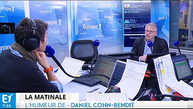 Notre-Dame-des-Landes : le coup fourré de Manuel Valls