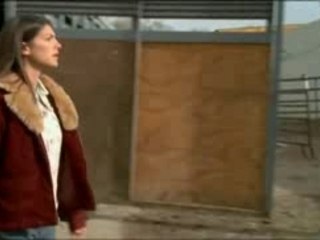 Wildfire 1x01 (Partie 2) Une seconde chance - 2/3