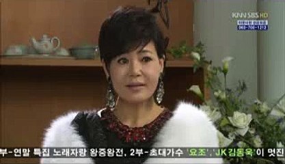 남포오피이를 송파오피  밤전  강남오피 큐브