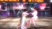 Dead Or Alive 5 Sexy Gameplay Kasumi V.S Leifang