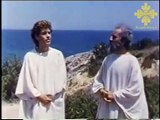 Viata Sfantului Mare Mucenic Pantelimon - dublat romana - unsufletortodox