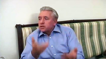 HISTORIA OPOWIADANA PRZEZ  ANDRZEJA LEPPERA