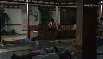 〈〈밤워〉〉◁b a m w a r  1 0  닷 콤▷창원건마 슈슈〈탄현건마중동건마〉