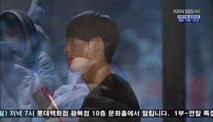 오리오피하하, 충무로역오피 마포오피 복숭아 [밤][워]