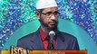 Dr. Zakir Naik. What Is Difference Between Sikhism And Islam