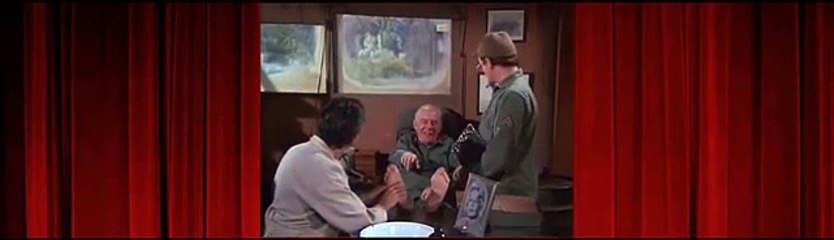 M*A*S*H S4E16 Dear Ma