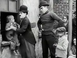 Charlie Chaplin Comedy | Funny Charlie Chaplin Joke