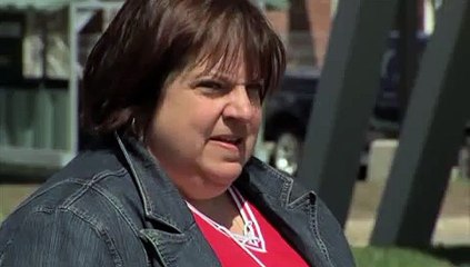 계산오피업소추천 ∥강남오피《udaiso03．cＯm》강서오피グ당진오피