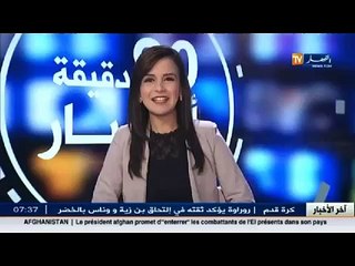دادي  .. نجاحنا بدأ في مواقع التواصل الاجتماعي وازدهرعملنا  مع قناة النهار tv  في 'زنقة كريزي'