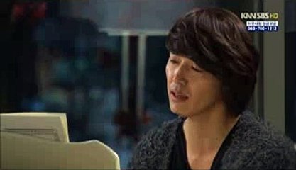 송정오피by 천안오피 밤워 서면오피 수