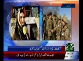 News Bulletin 09am 26 January 2016