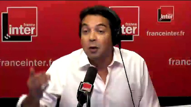 Myriam El Khomri : Je ne préconise pas d'aller au-dessous du seuil de 10% de majoration des heures supplémentaires