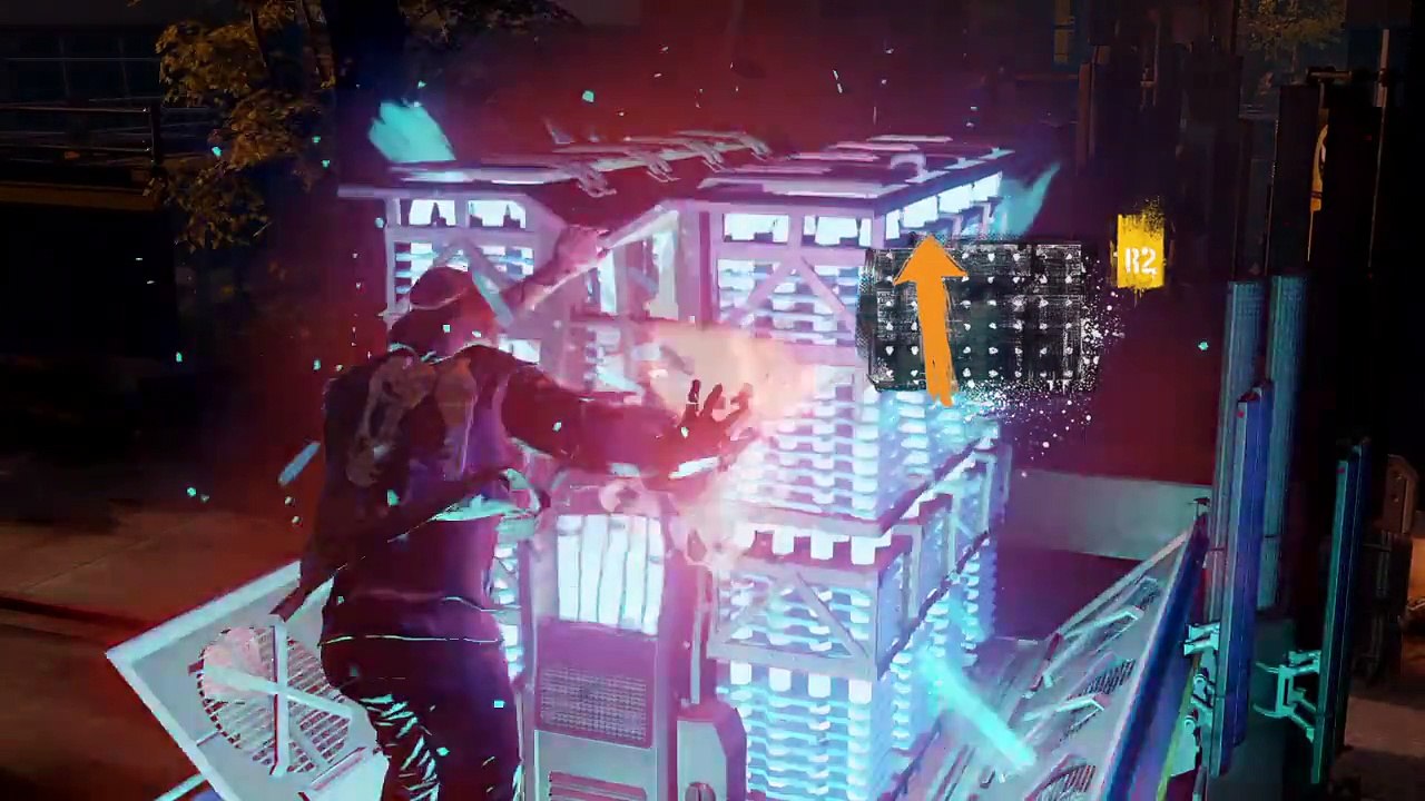 inFAMOUS Second Son™_20160125234356