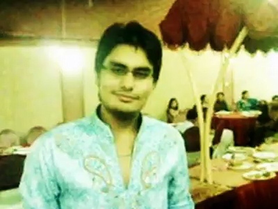 sawan beeto jae
