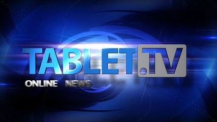 160104-006-016_DIAR_20160126