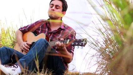 -Bachana- by Bilal Khan (Official Music Video)