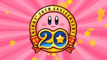Kirby's Dream Collection en HobbyNews.es