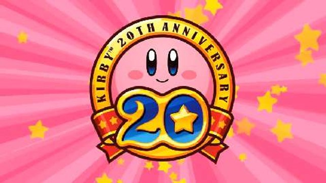 Kirby's Dream Collection en HobbyNews.es