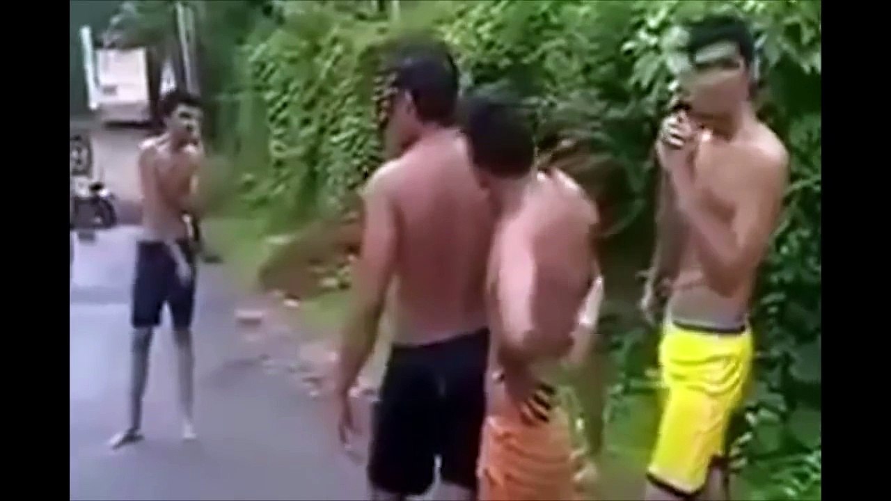 FUNNY VIDEOS - Try Not To Laugh Or Grin - HARD VERSION - Funny Videos Compilation 2016