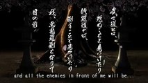 Samurai Shodown Sen – XBOX 360 [Descargar .torrent]