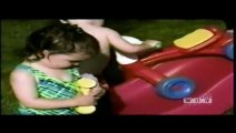 ☺ AFV Part 170 - America's Funniest Home Videos 2012 (Funny Videos Montage Compilation)