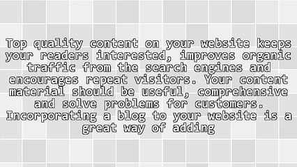 6 Online Marketing Strategies That Are Essential For Success