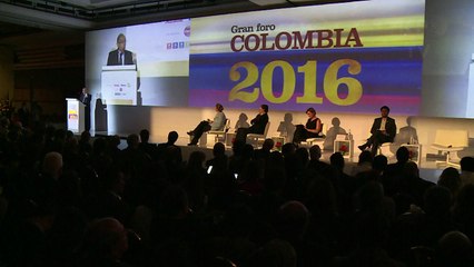 Missão da ONU verificará fim de conflito armado com as Farc