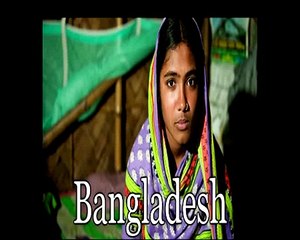 Waqar Zaka Responce 6 years old MUSLIM girl is forced to marry a guy , how we can help her ?