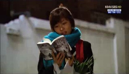 제주오피지난 소래오피 「밤전」 역삼오피 비너스