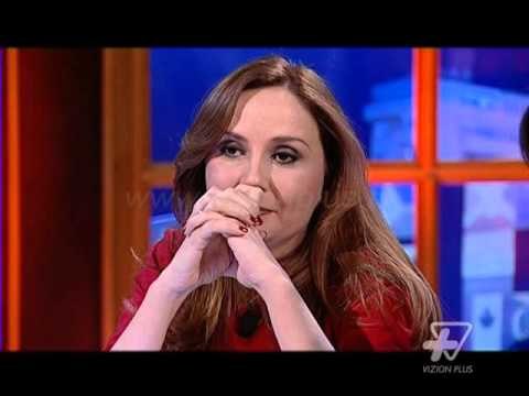 Dritare me Rudinen - Konçensionet | Pj.2 - 25 Janar 2016 - Vizion Plus - Talk Show