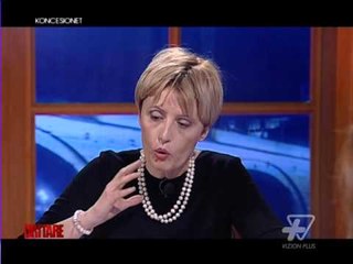 Dritare me Rudinen - Konçensionet | Pj.1 - 25 Janar 2016 - Vizion Plus - Talk Show