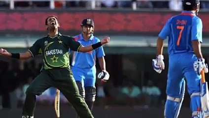 Pakistan Super League Peshawar Zalmi