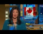 A Taliban Came to Canadian Idol Singing Competition