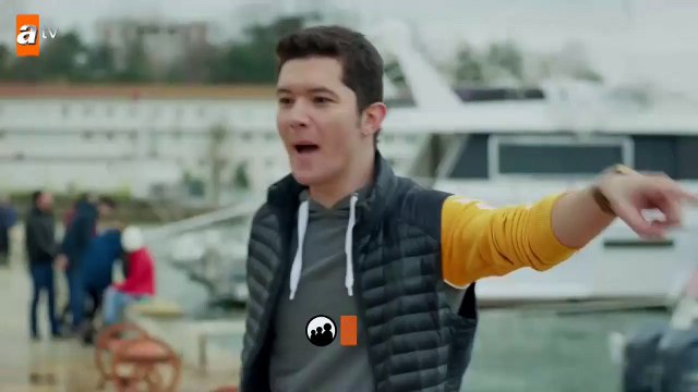 Kırgın Çiçekler 31. Bölüm Fragmanı Yayında izle !