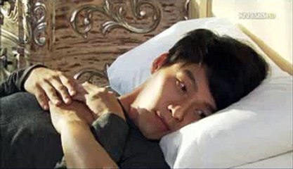 방화건마じ일산건마 벤츠￥「「밤전」」￥광화문역건마