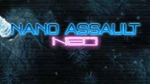 Nano Assault NEO en Hobbyconsolas.com