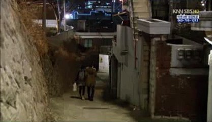 김포오피그런데 양재오피  밤 전  역삼오피 홈런