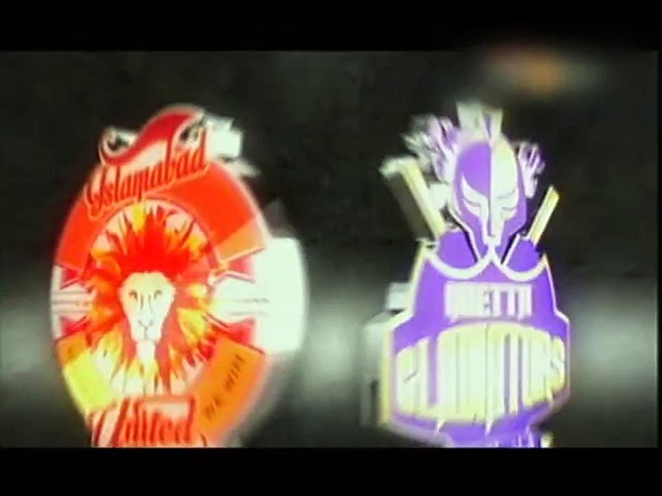 PSL Pakistan Super League Matches Schedule February 2016